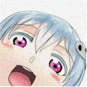 推理迷 灯下黑 的头像
