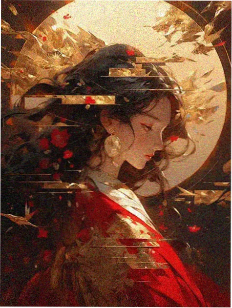 孤岛模式推理电影《午夜的邮差》海报