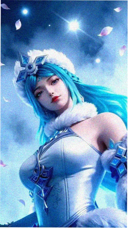 推理剧集《推理官》海报